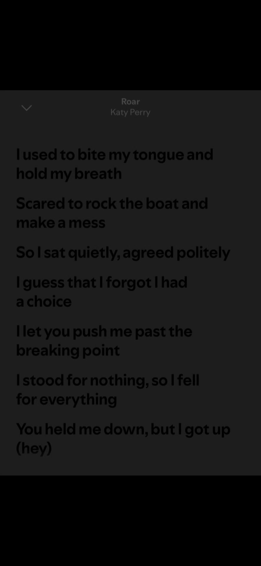 @itsfrstmusic