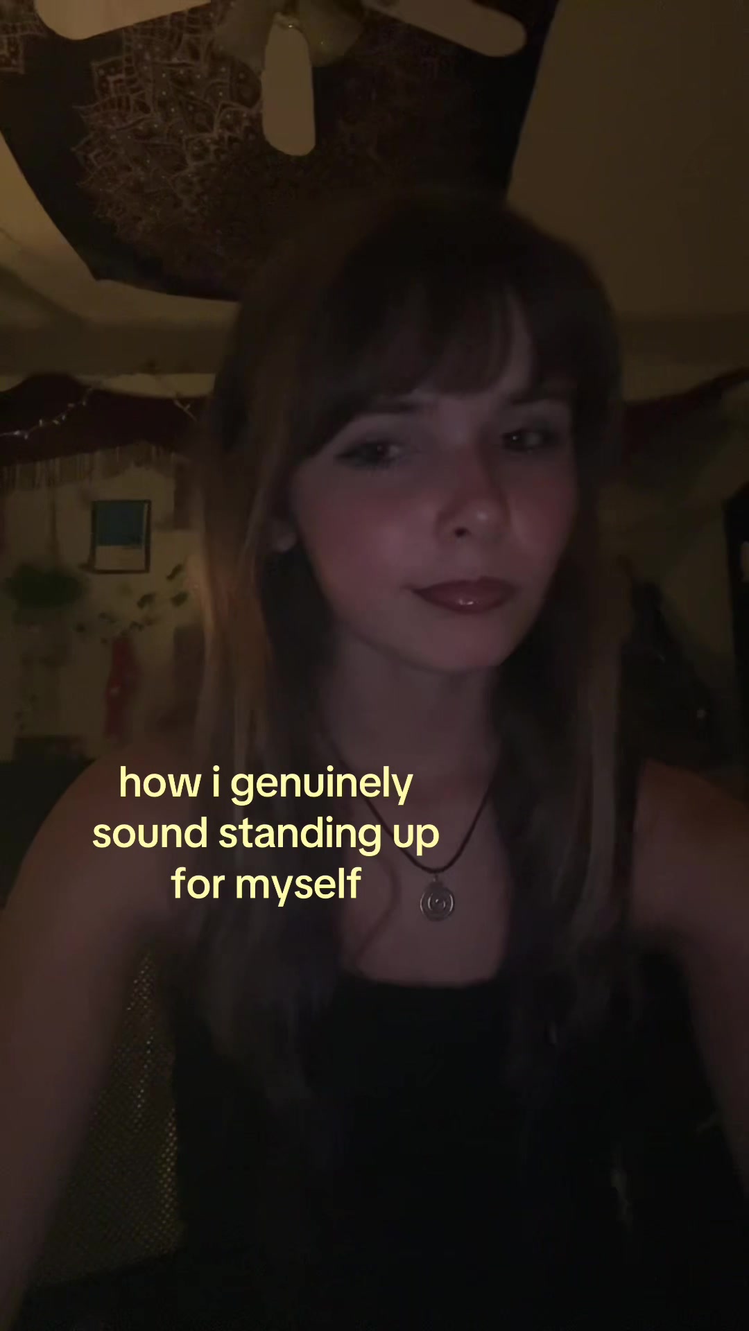 @maegan_shuey
