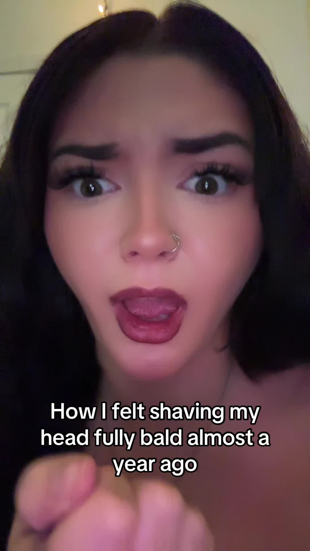@Shawna.Michele