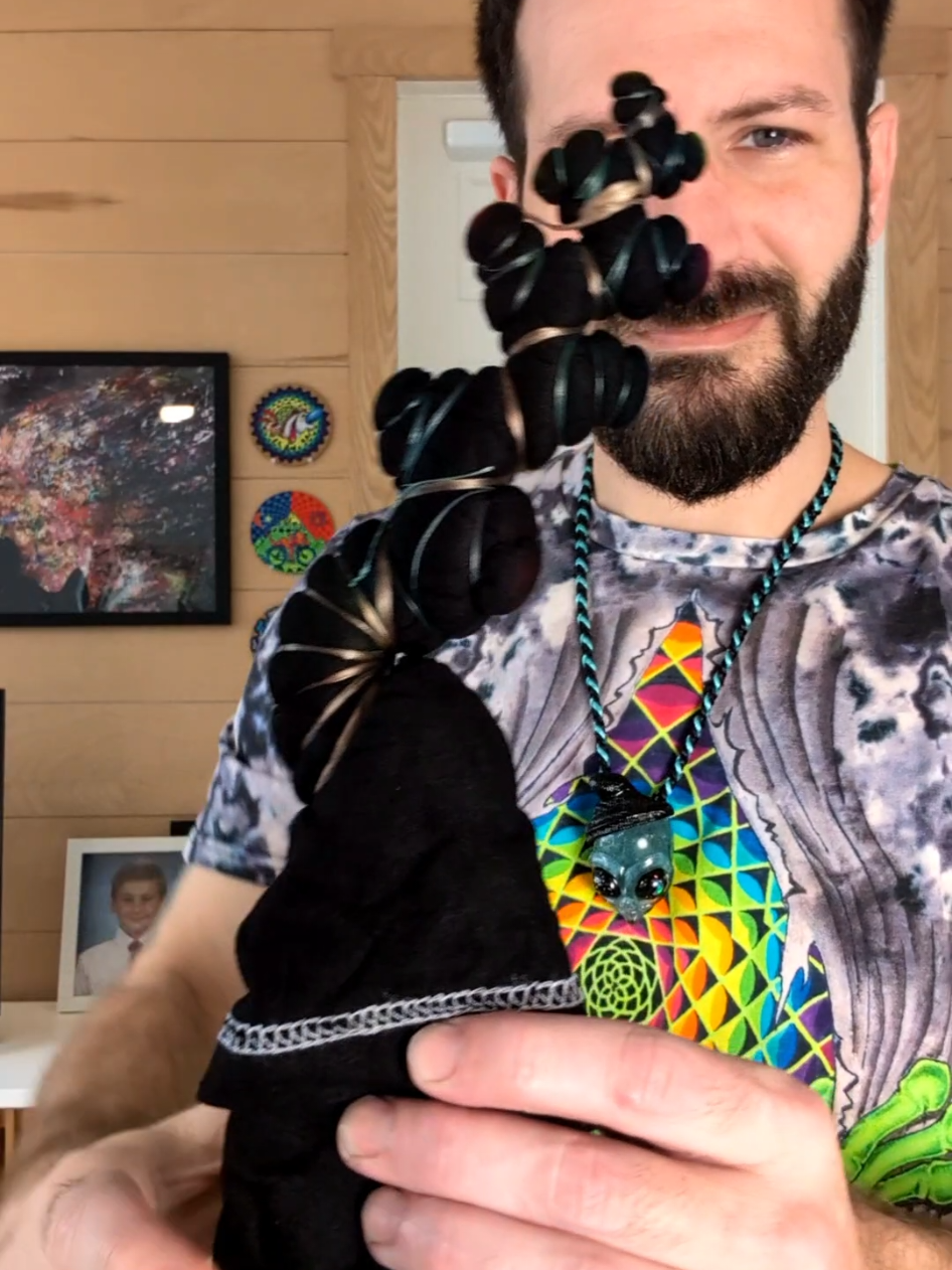@just_in_color