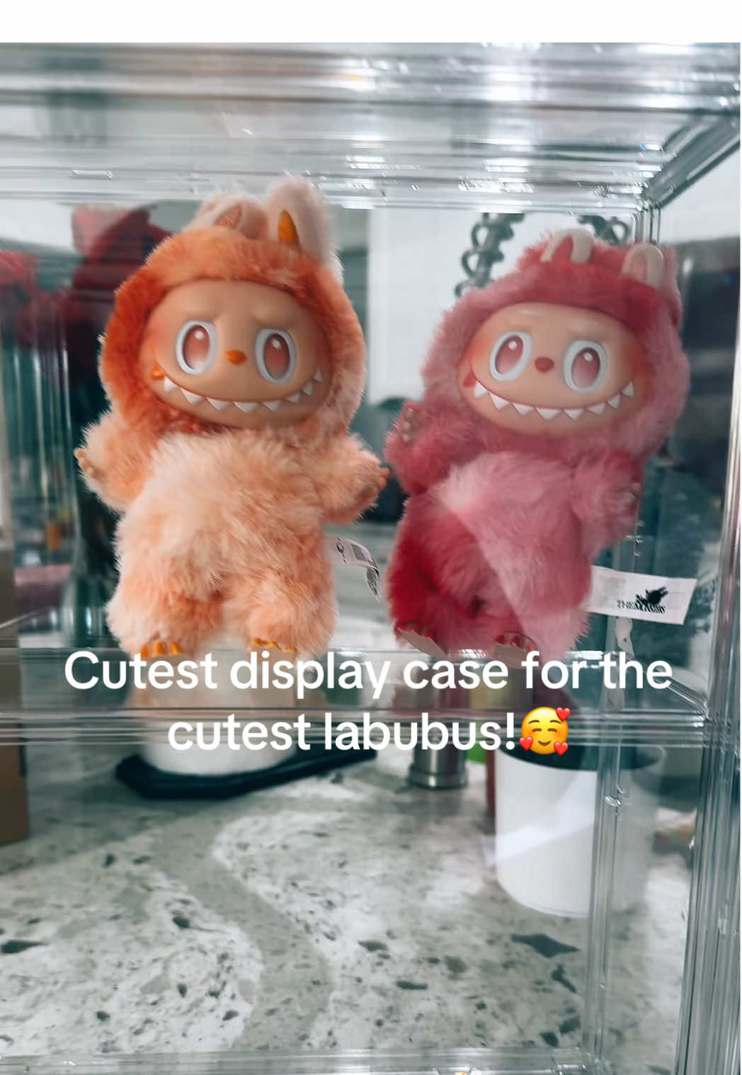 @Seppukucupcake_