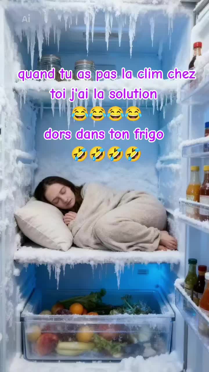 @Mel