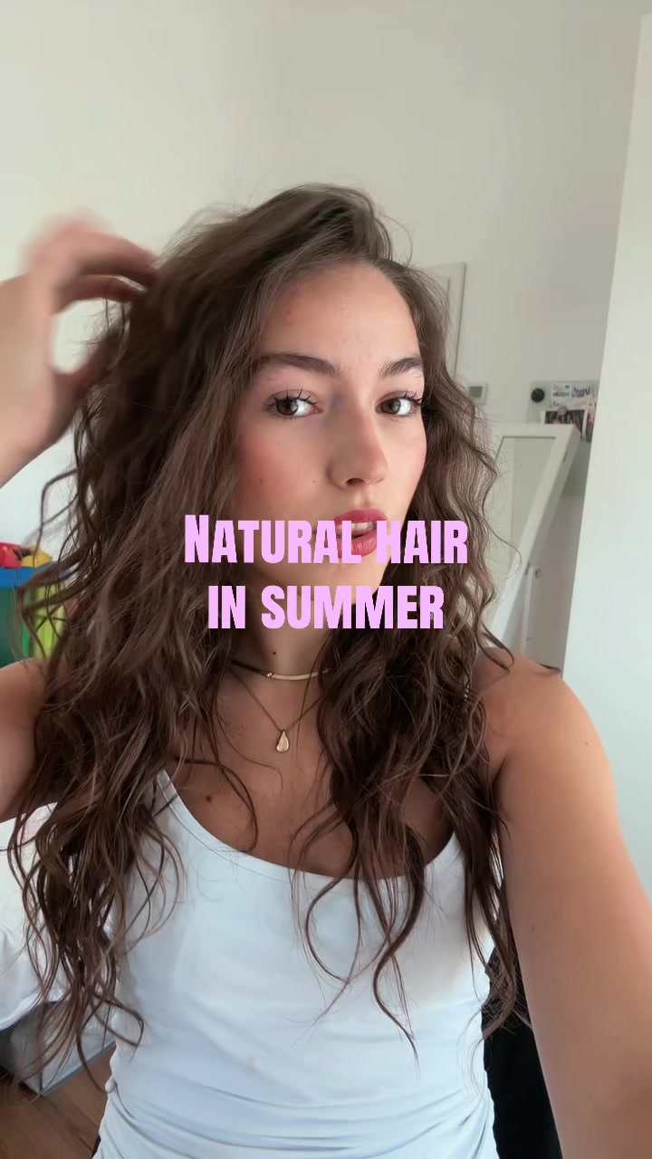 @Ljubica💋