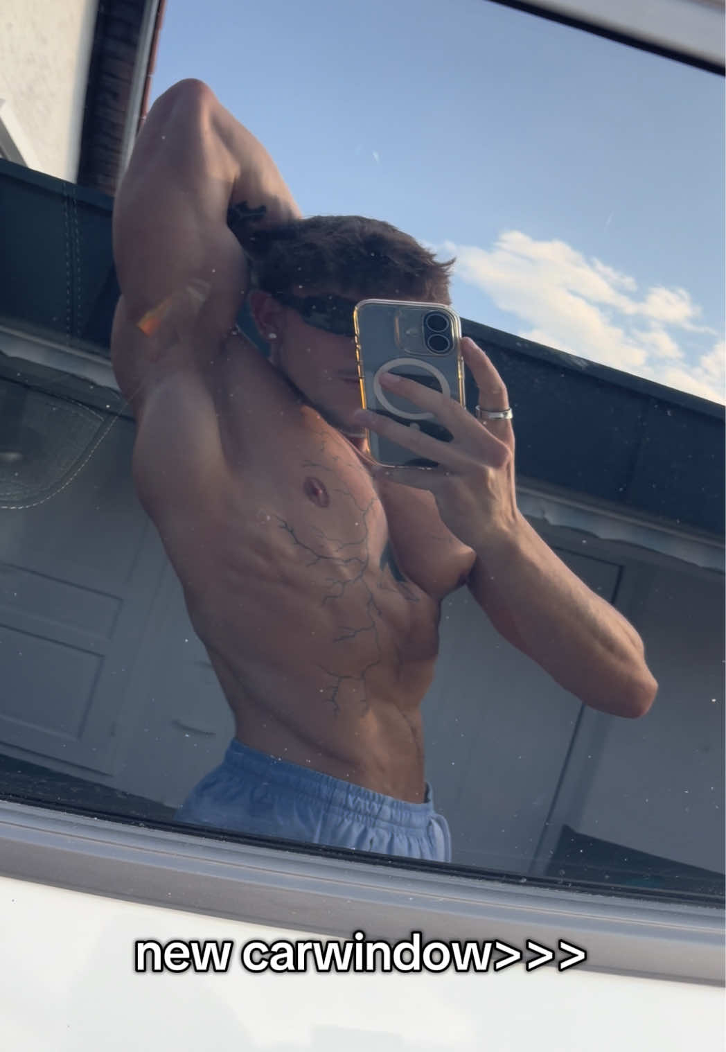 @jonas_raw