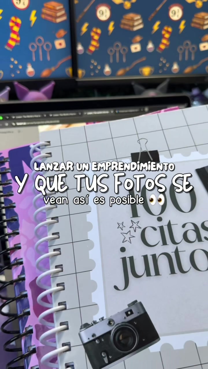 @samxnthastudy
