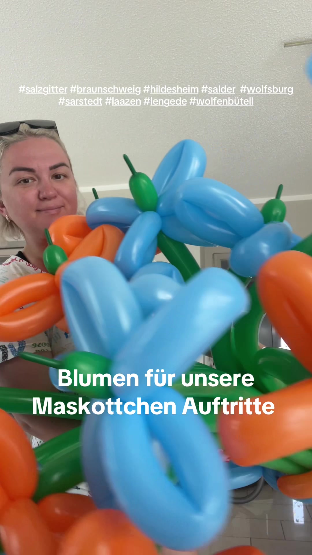 @maskottchensz