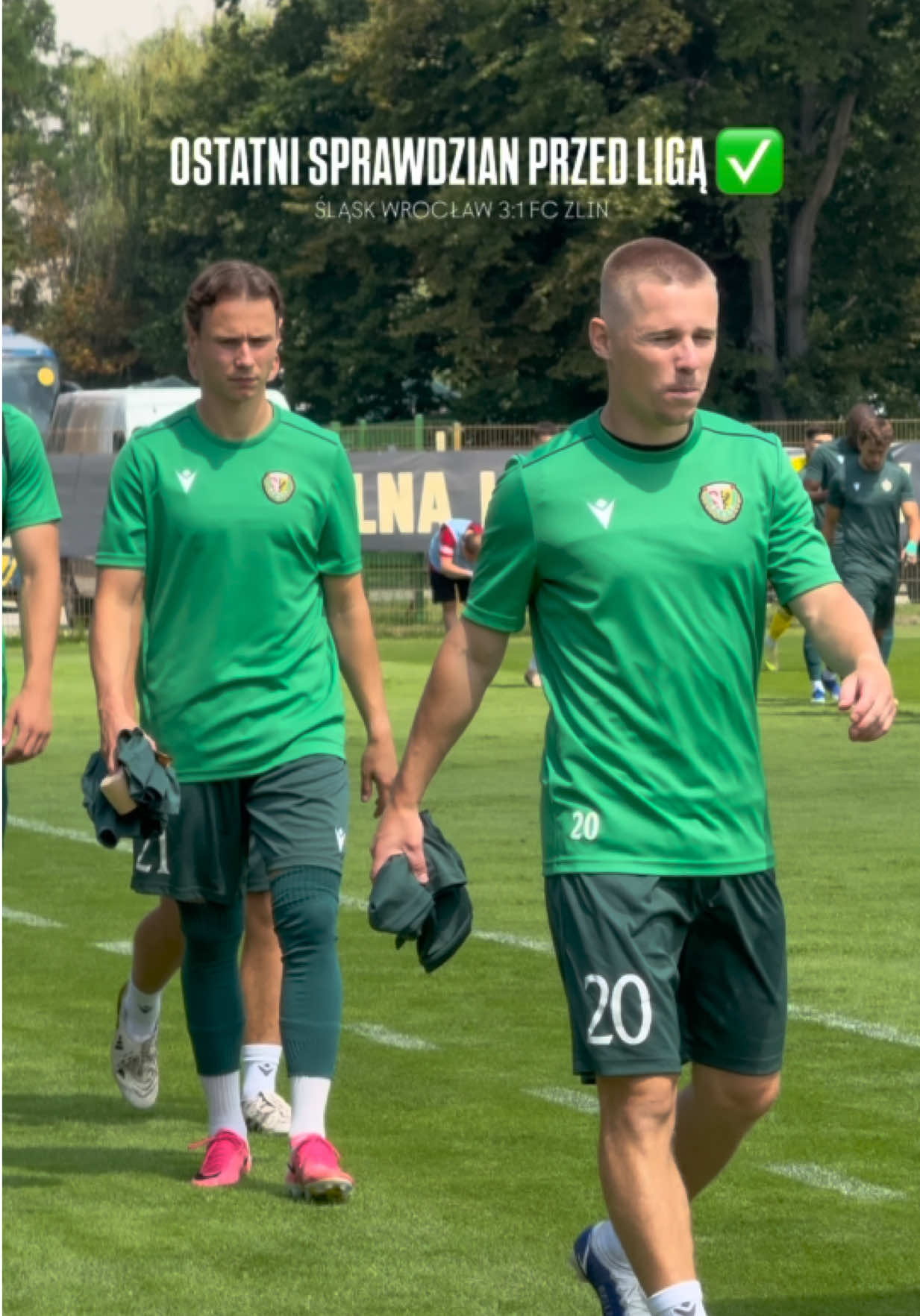 @Śląsknet