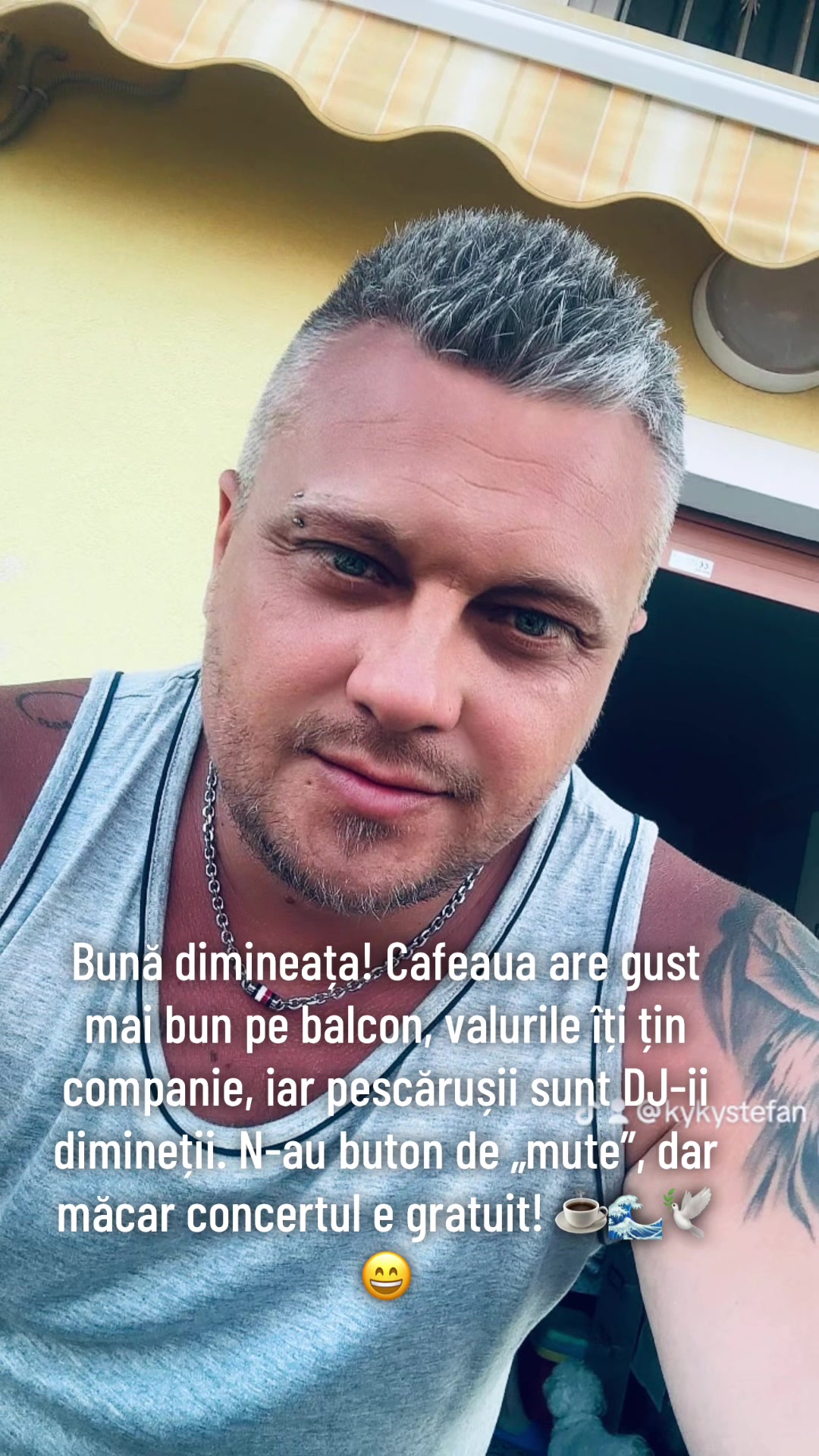 @🤫kykystefan🤫
