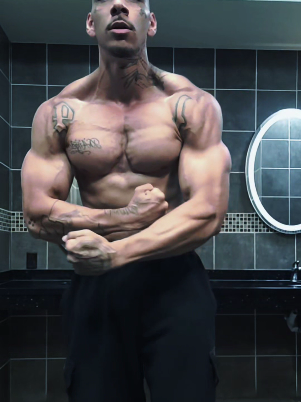 @fully.aktivated_fit