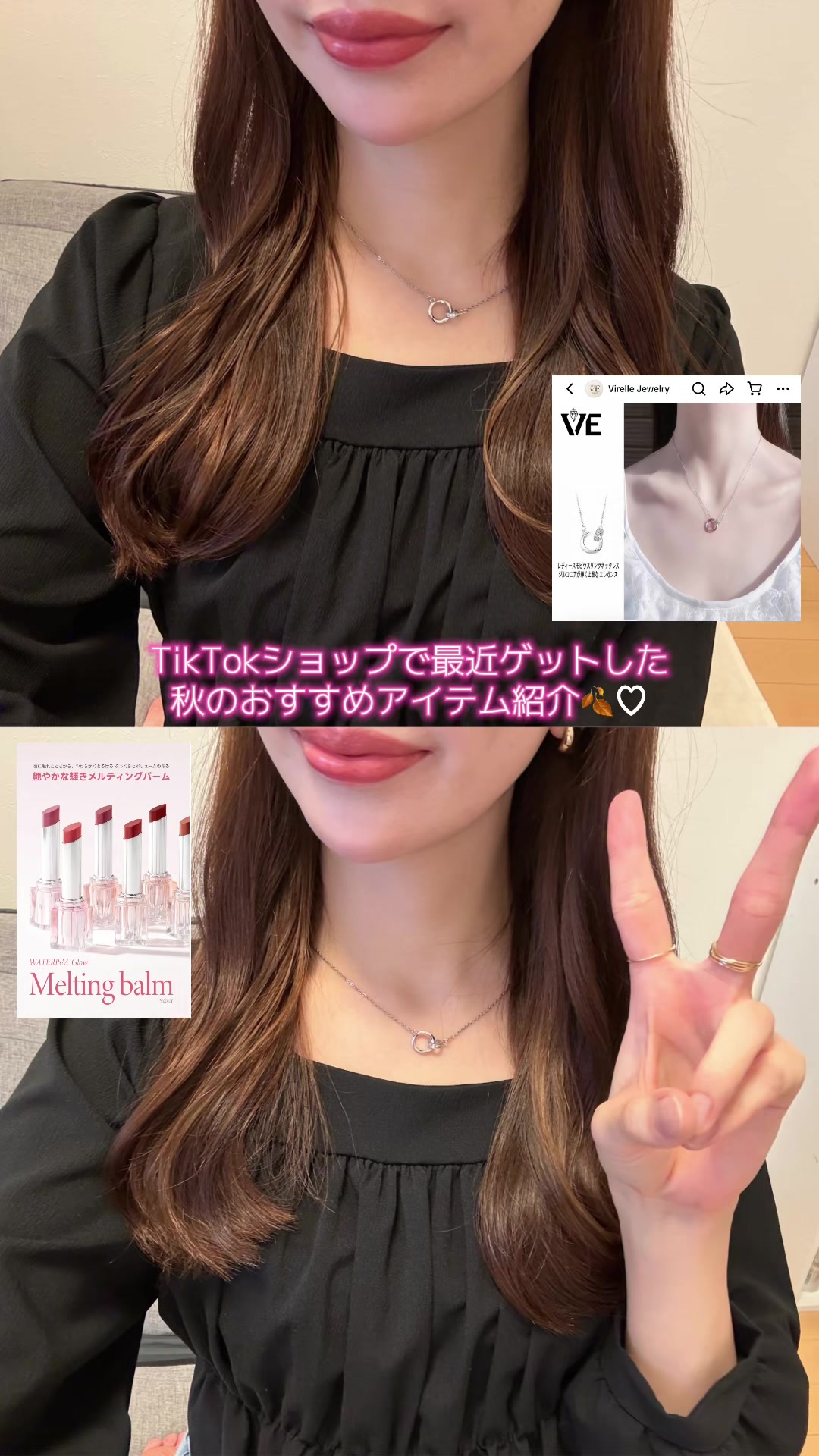 @きぬ
