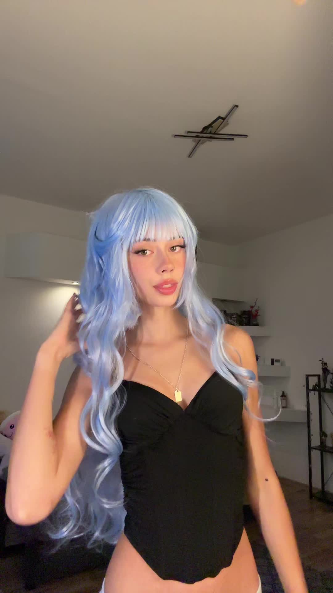 @Laura🧣🕊️