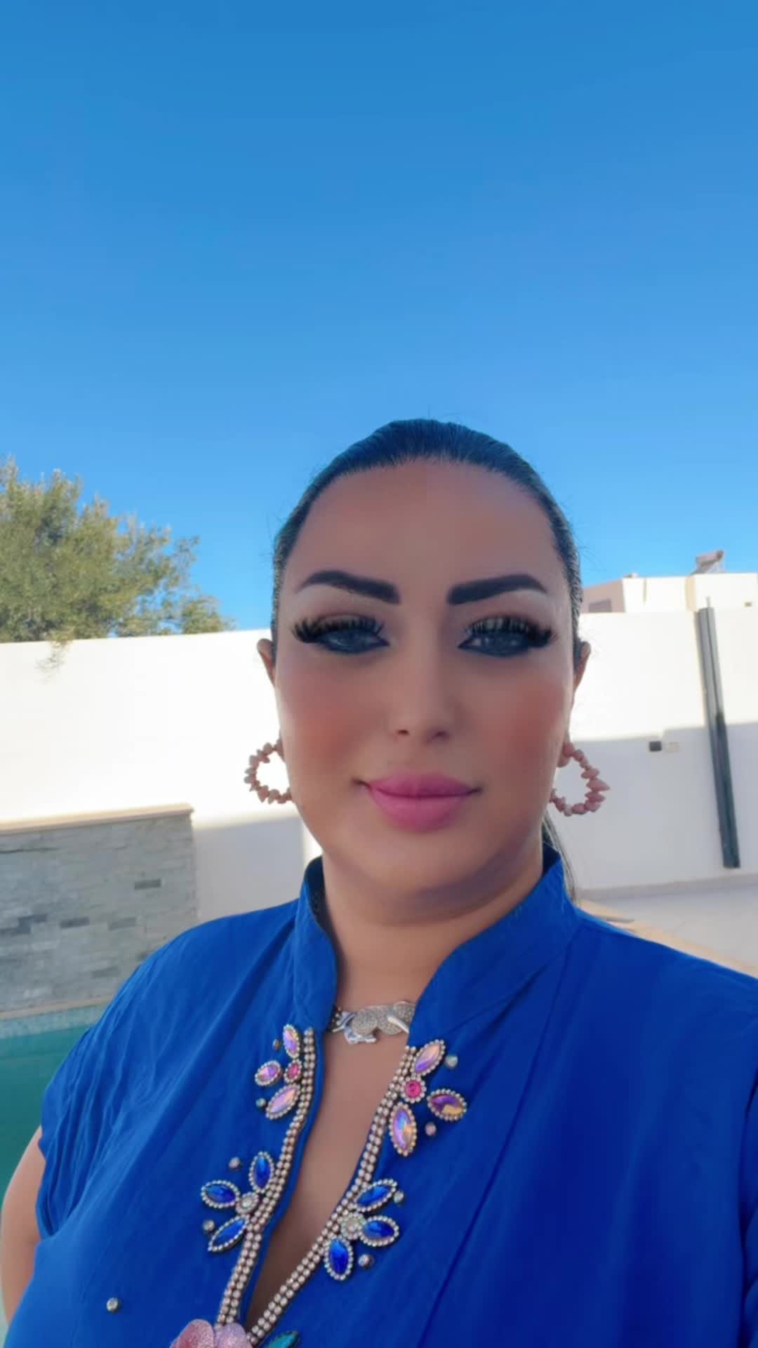 @soltana zouhour