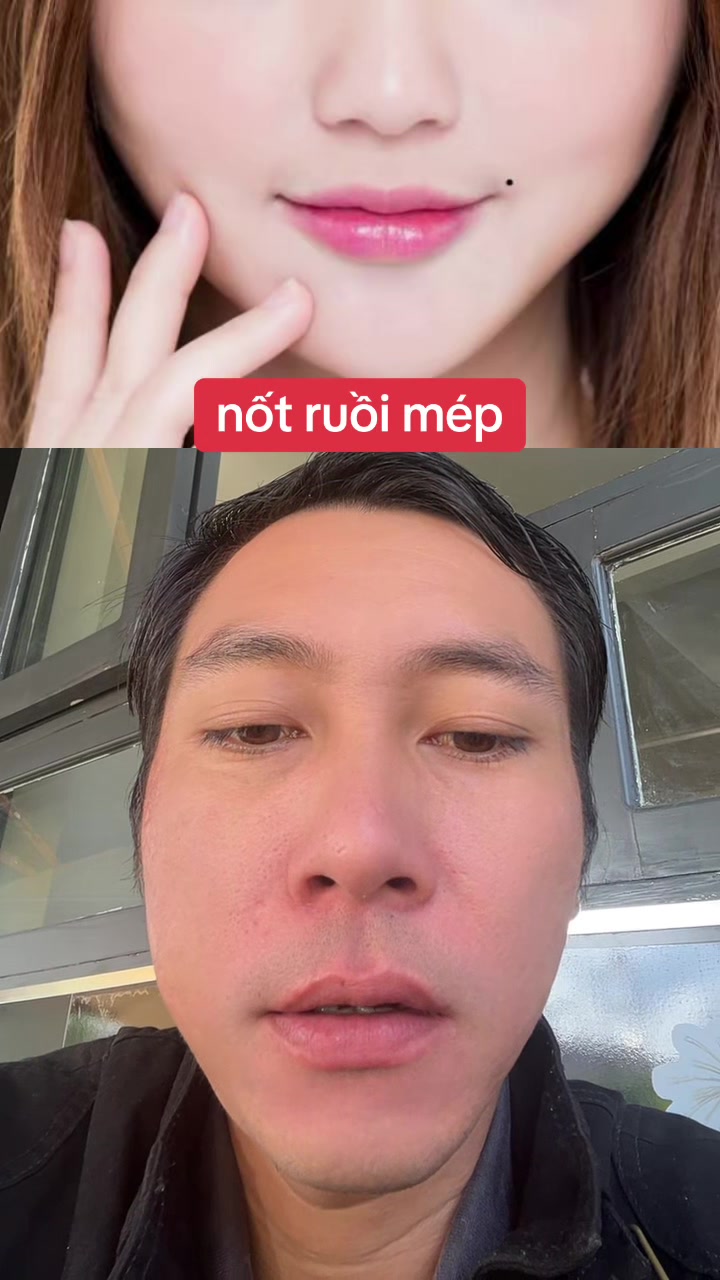 @Tuệ Nh&atilde;n ✅
