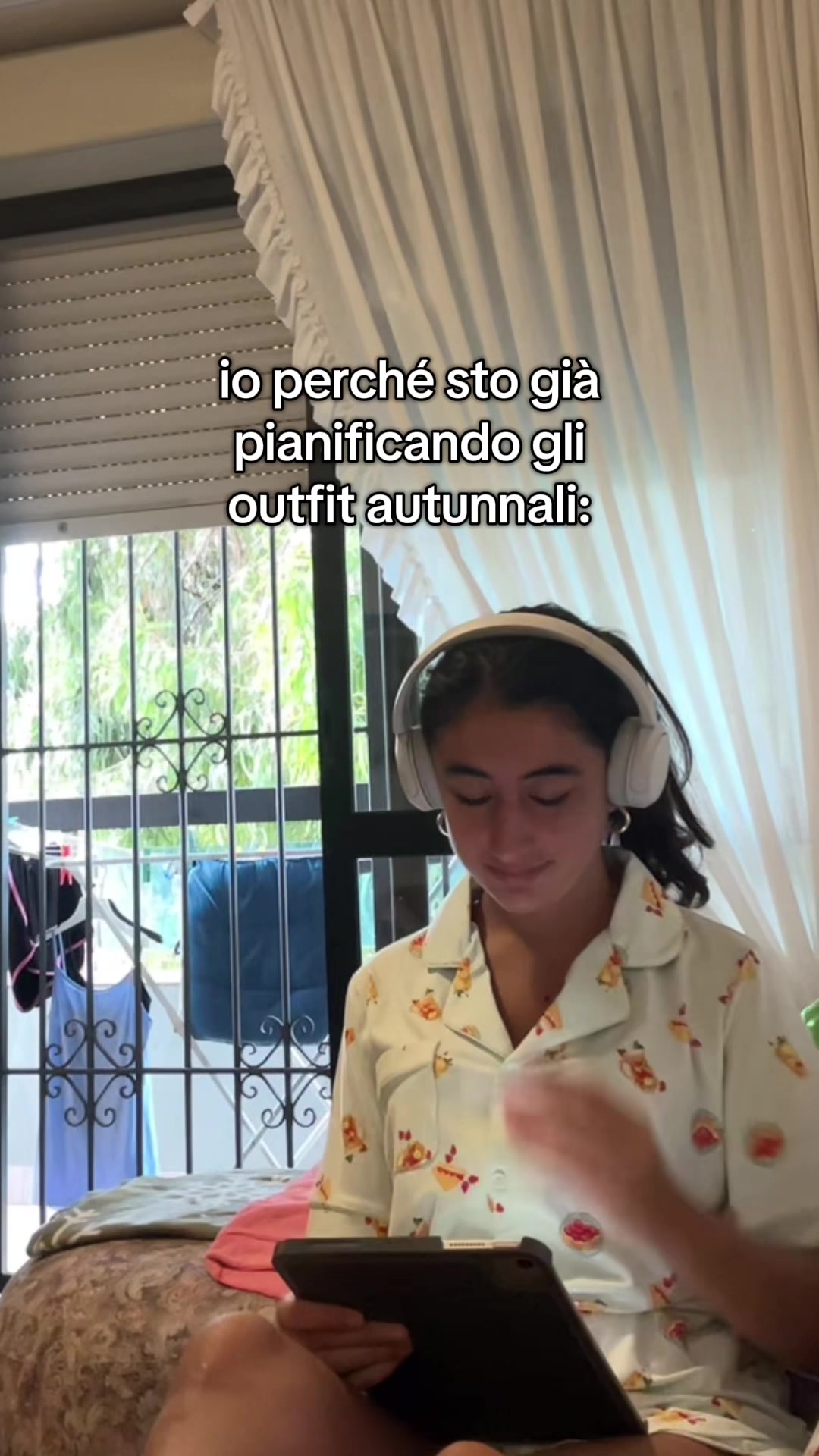 @Letizia D’Amato | studytok