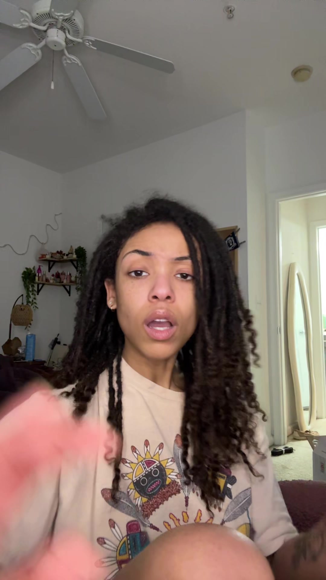 @Dej