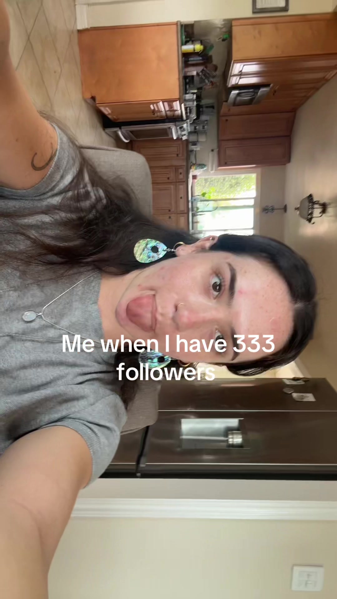 @olivia