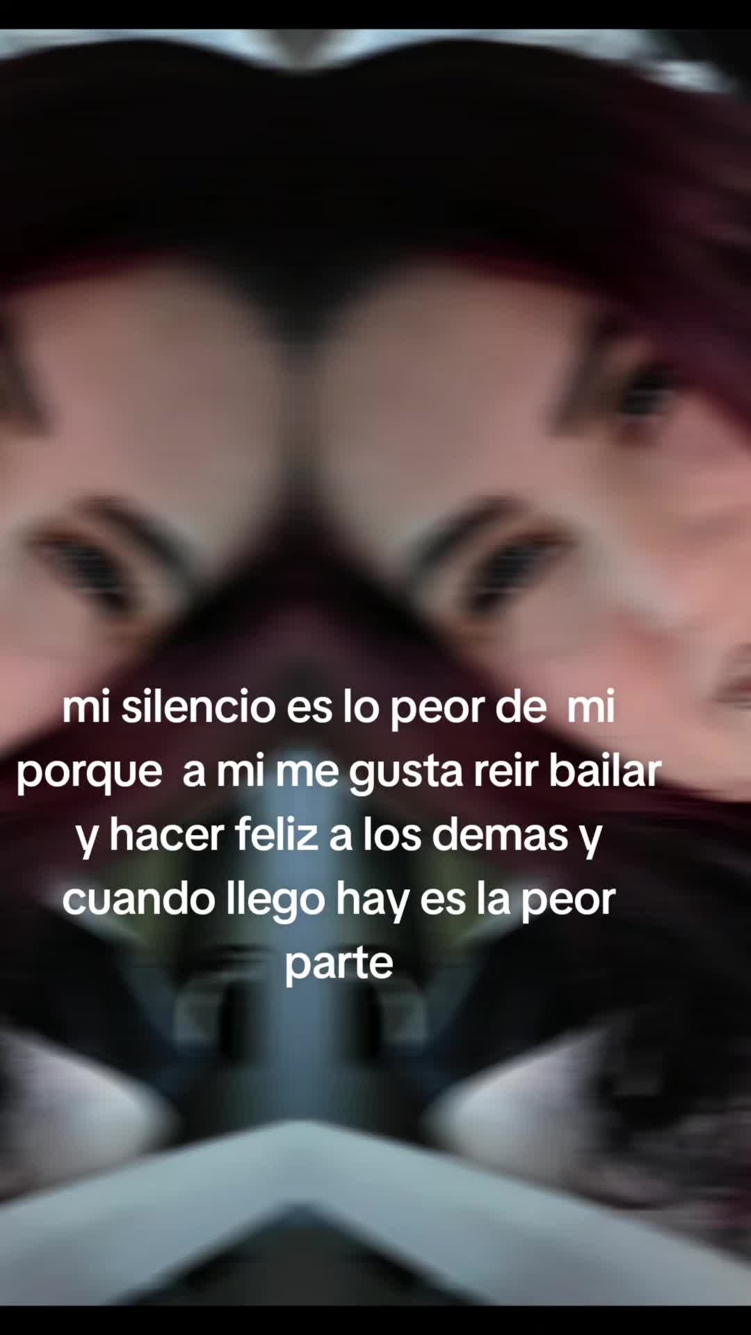 @lagataviral