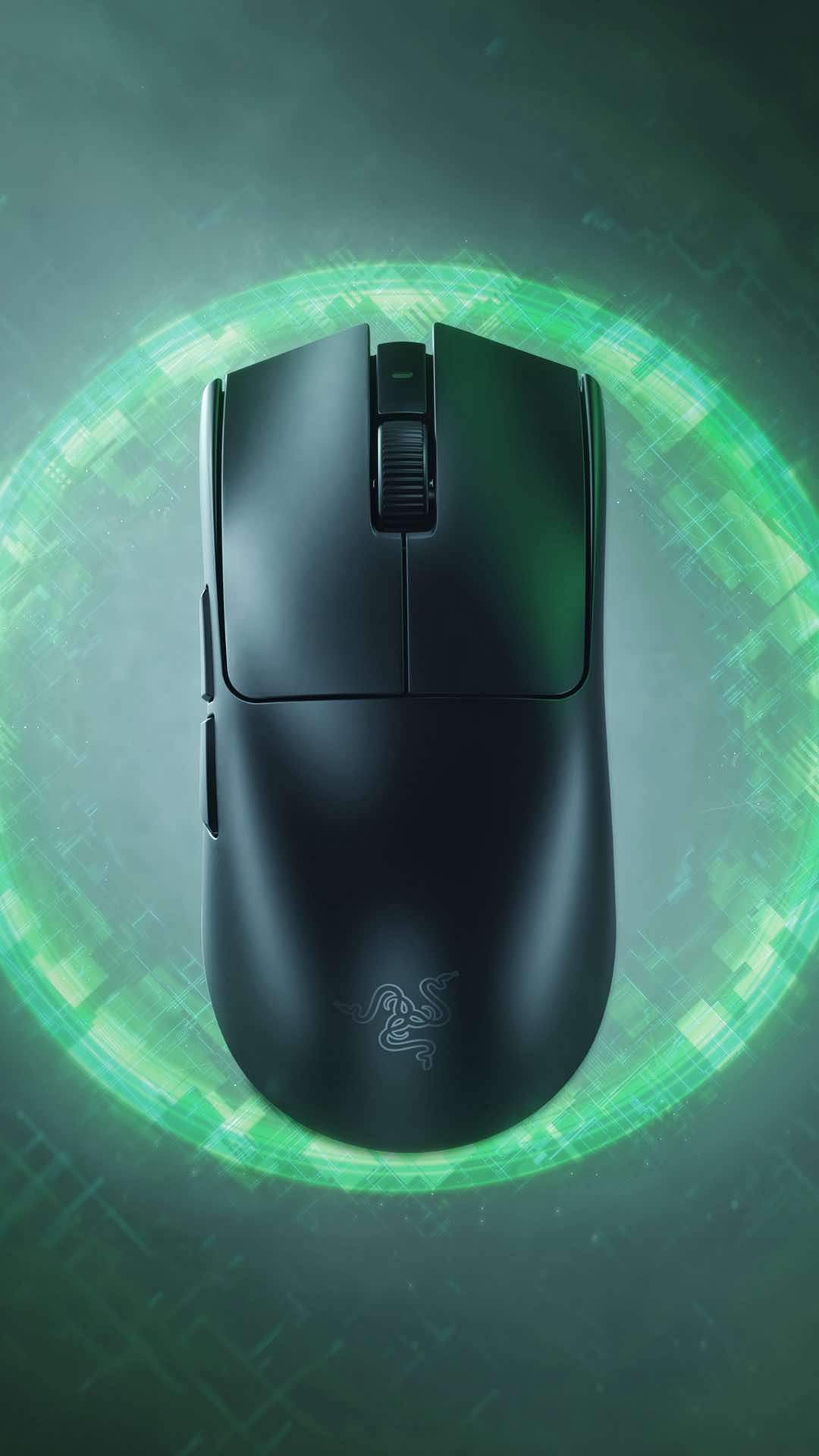 @Razer