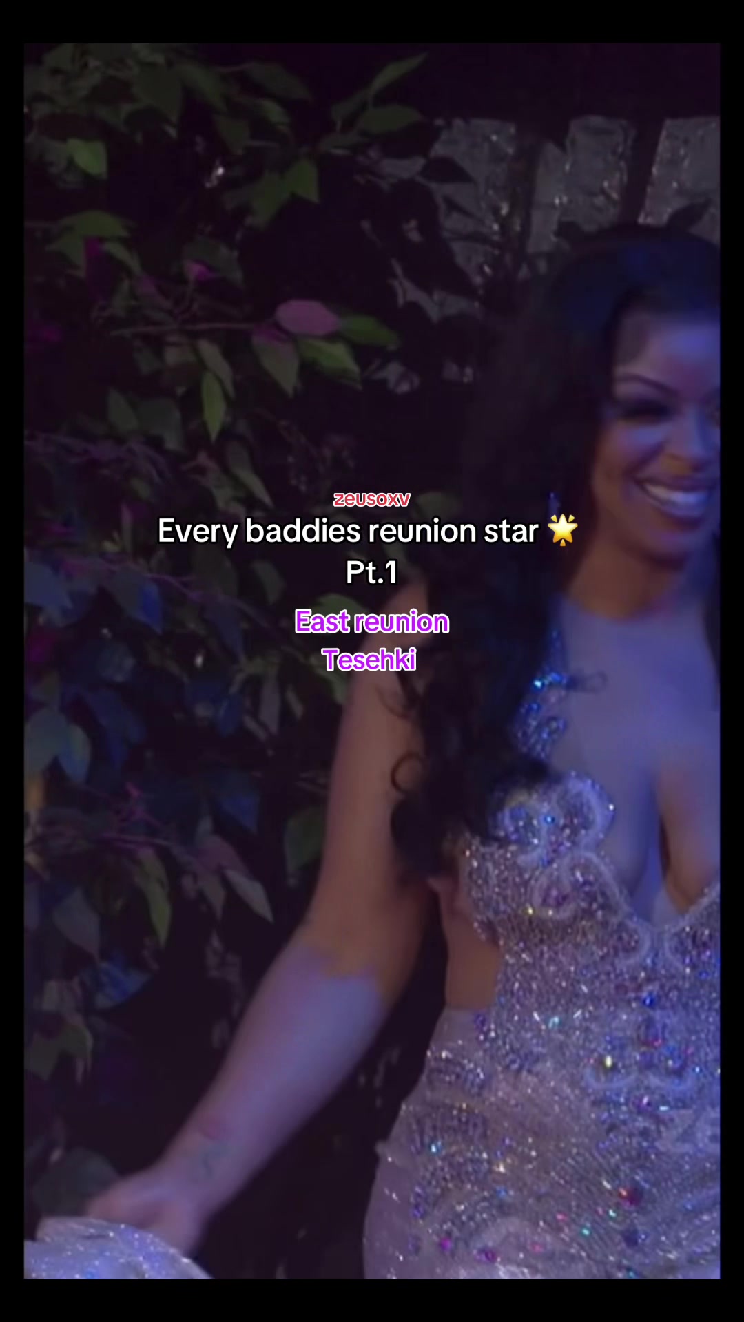 @zeusoxv
