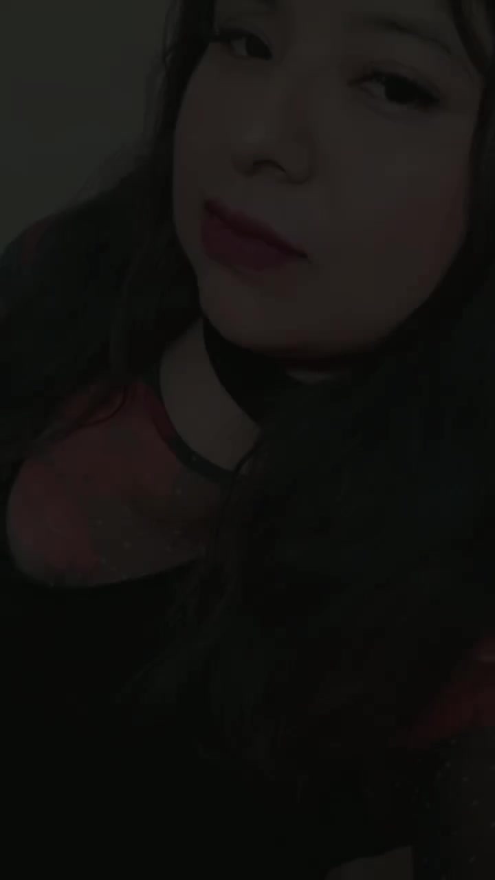 @chaparrita