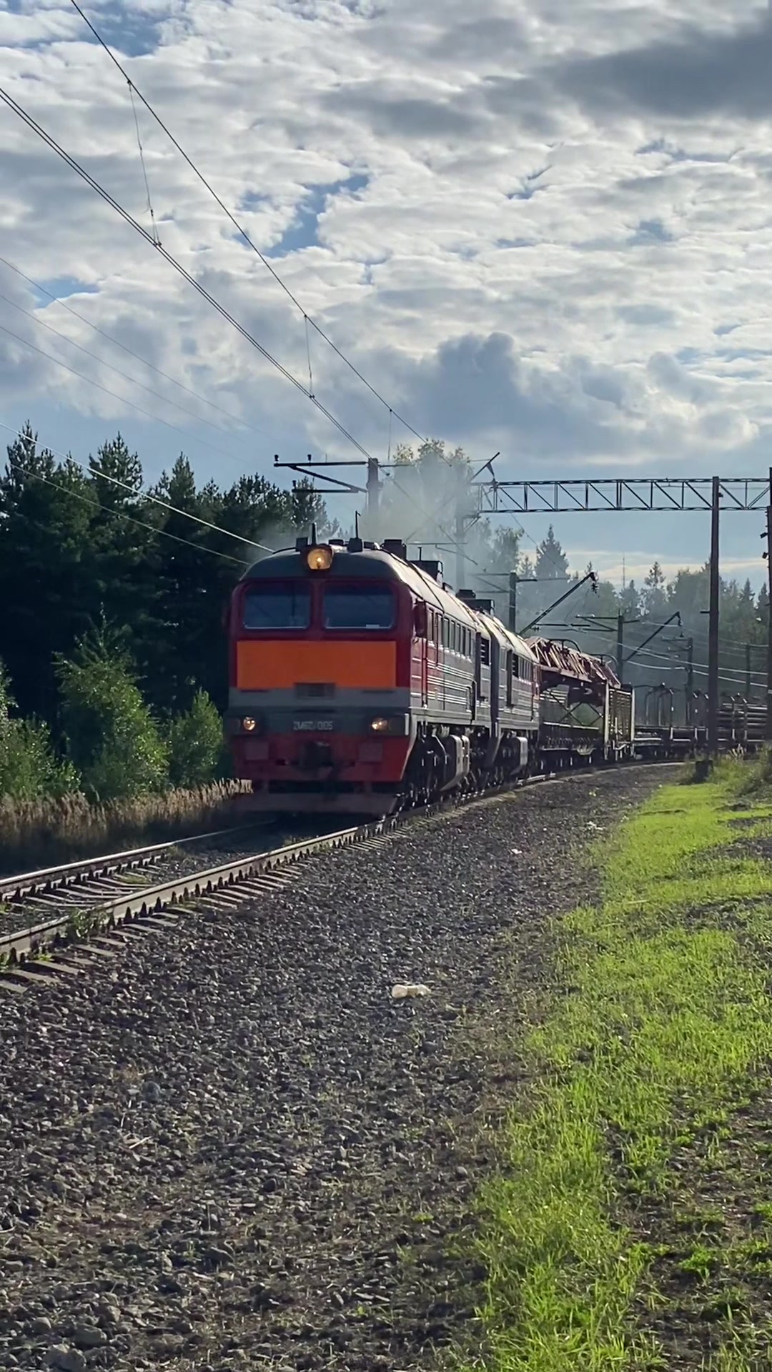 @rzd_fan_18