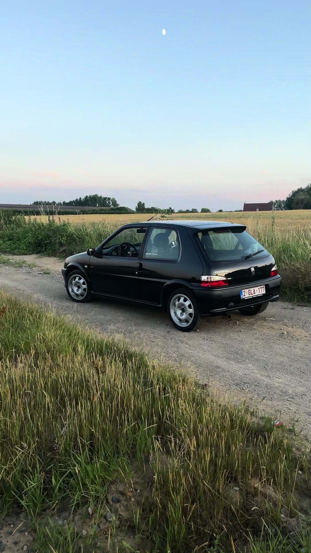 @thiebe_106gti