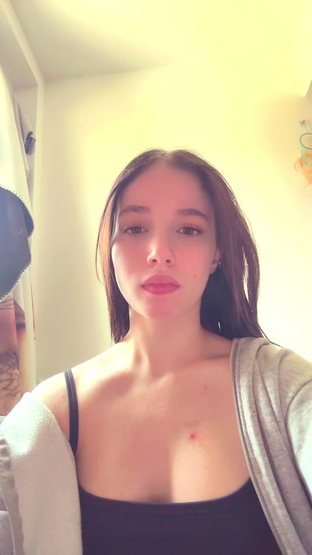 @alana