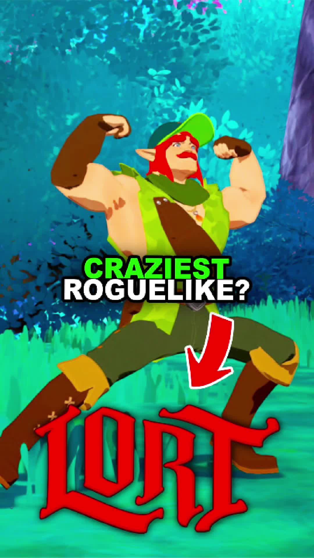 @Furo