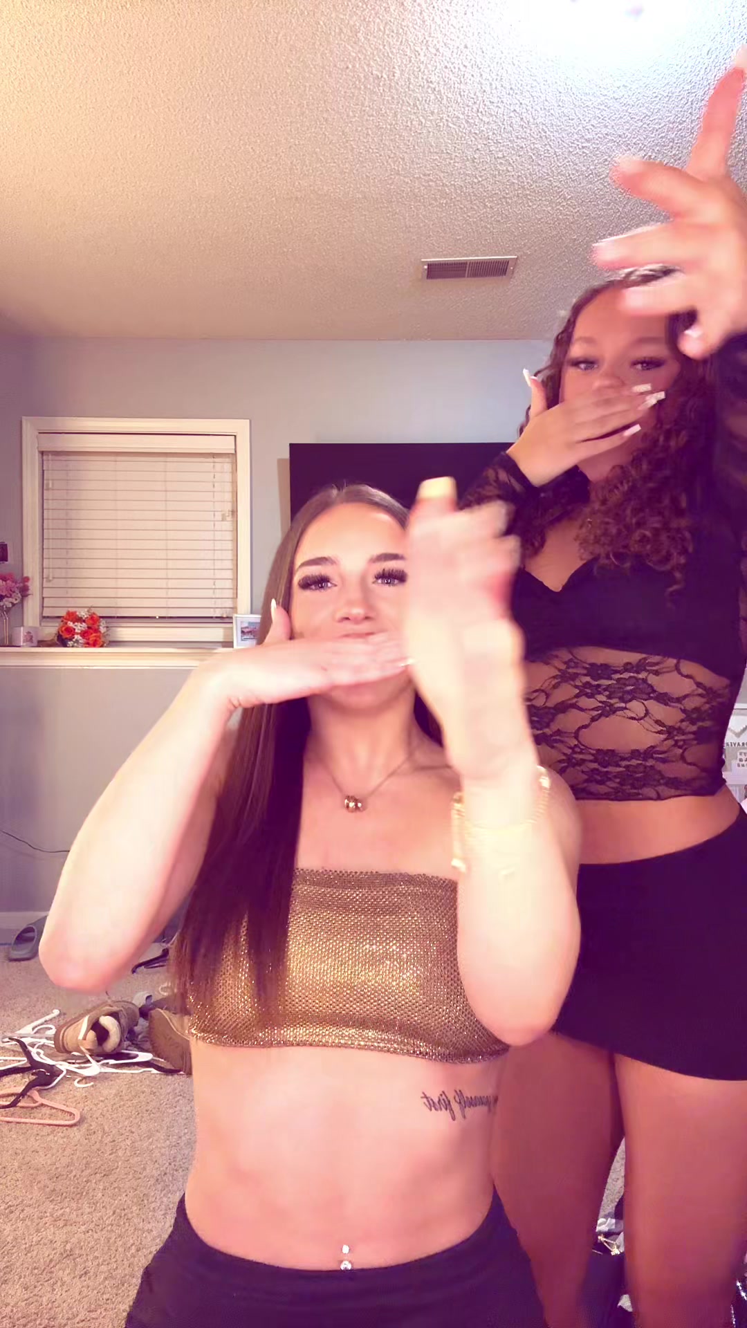 @ellie🖤