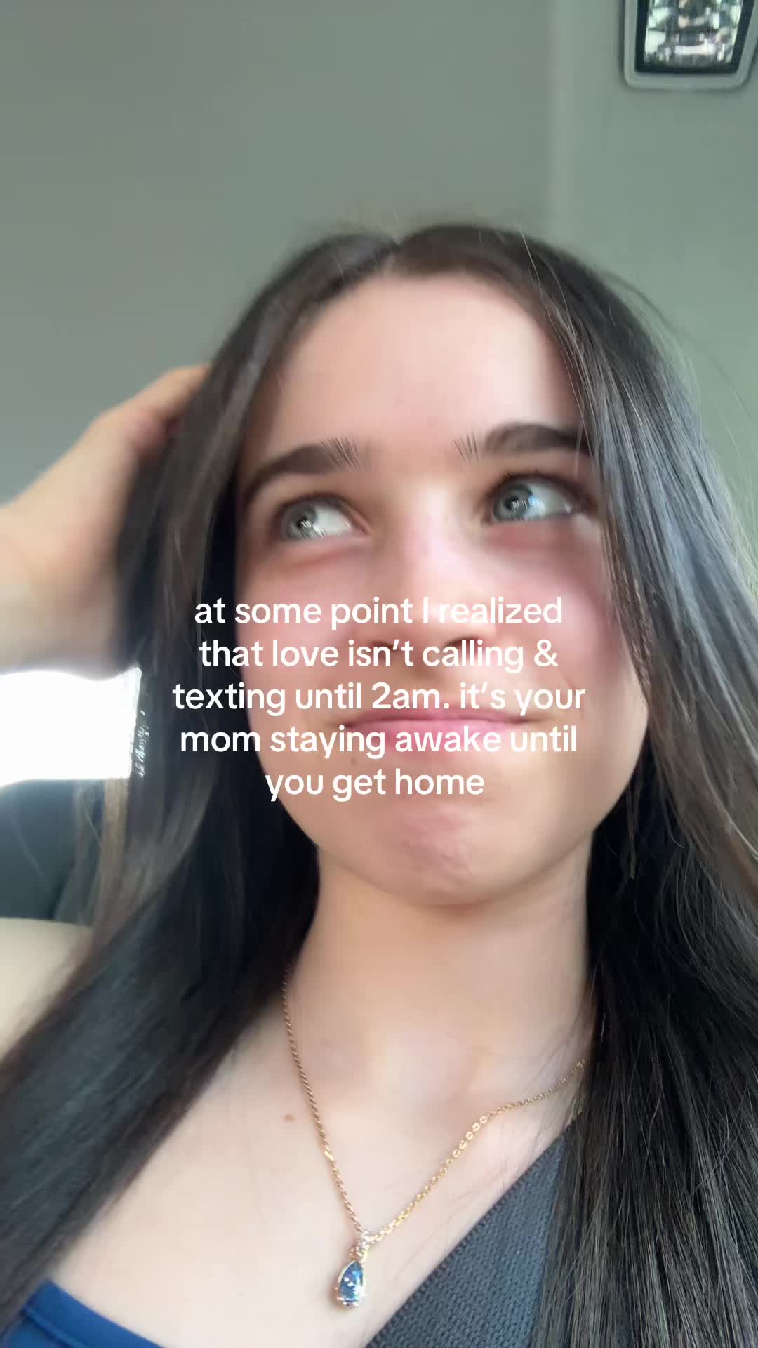 @Alyssa ☀️