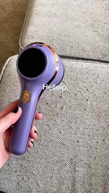 @sai💜