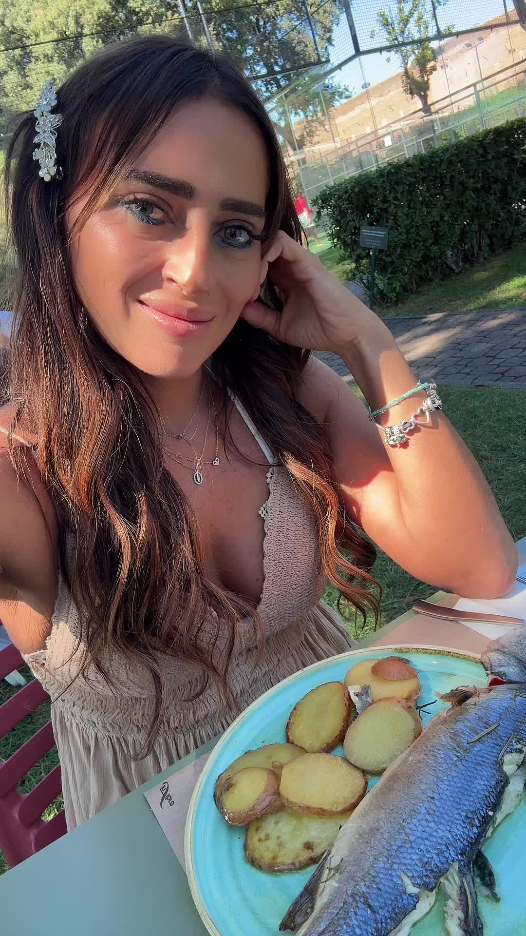 @Francesca