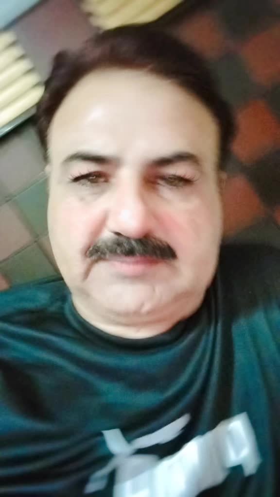 @rashidbutt122🇹🇷