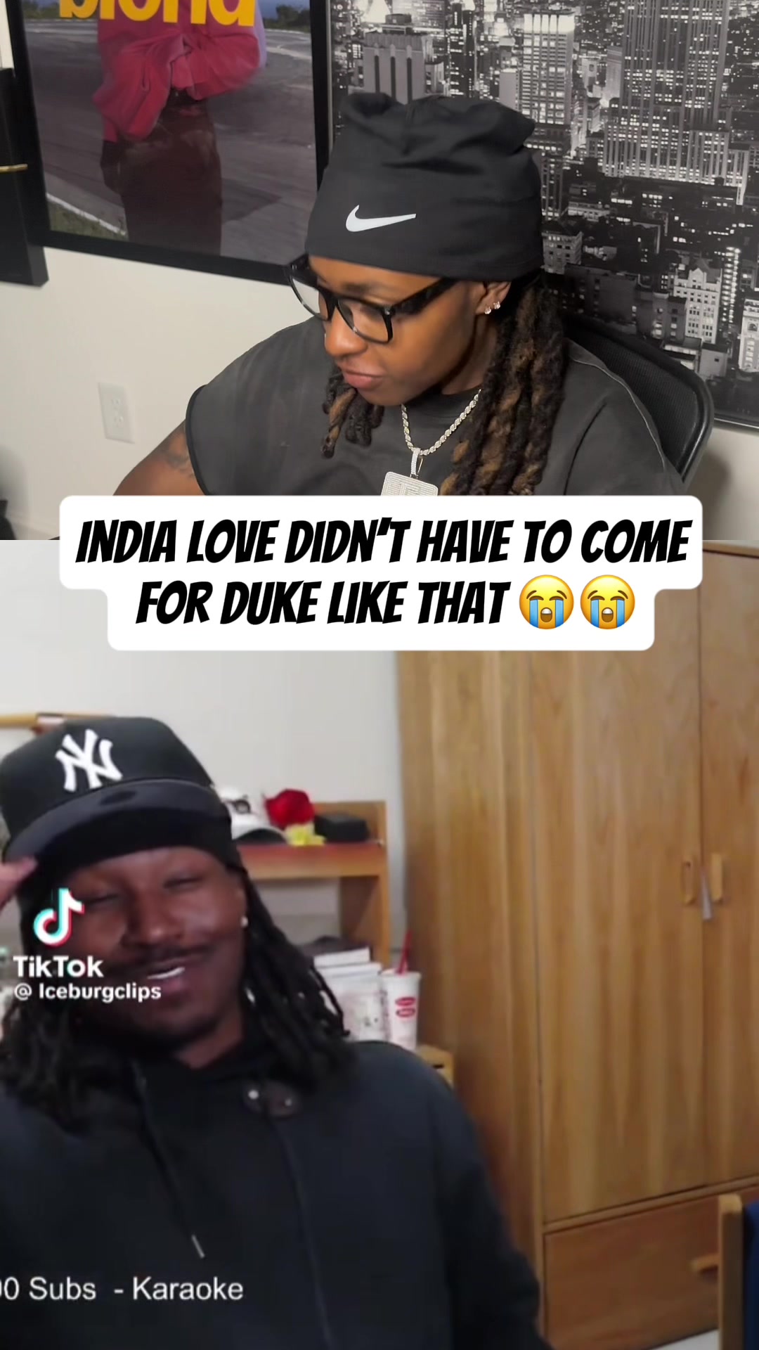 @Solo1k2.0