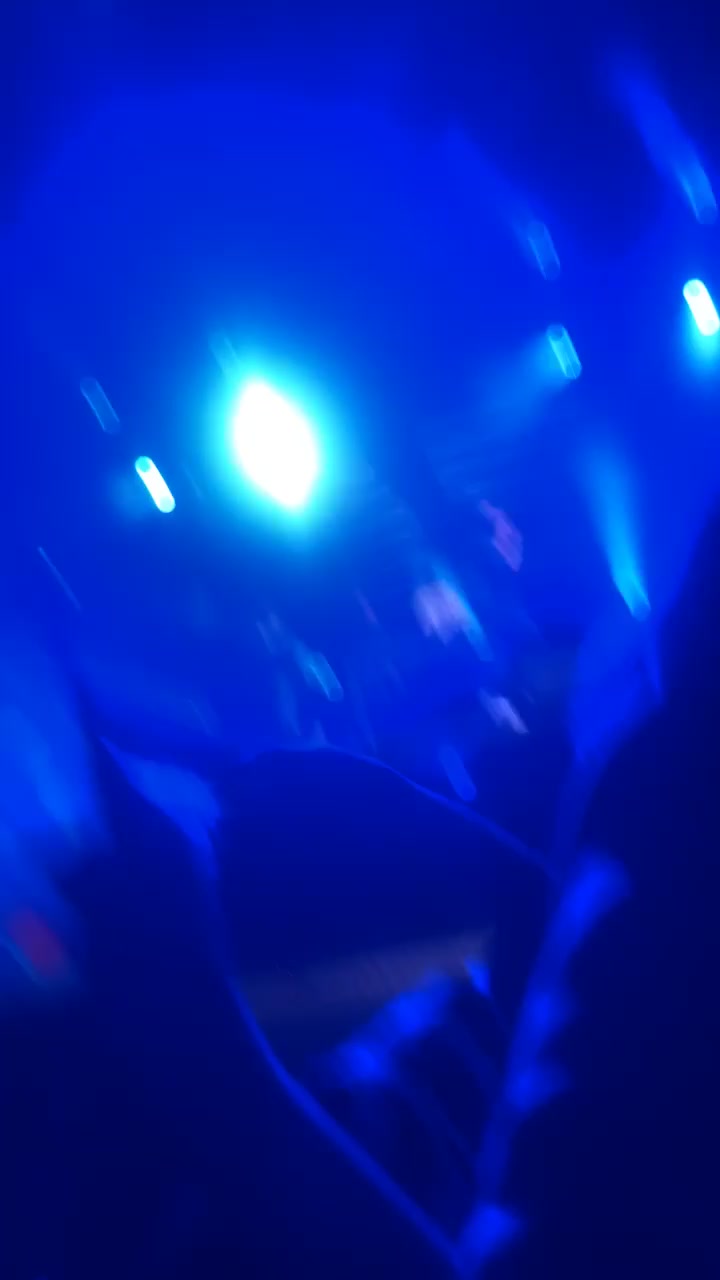 @່ ❦