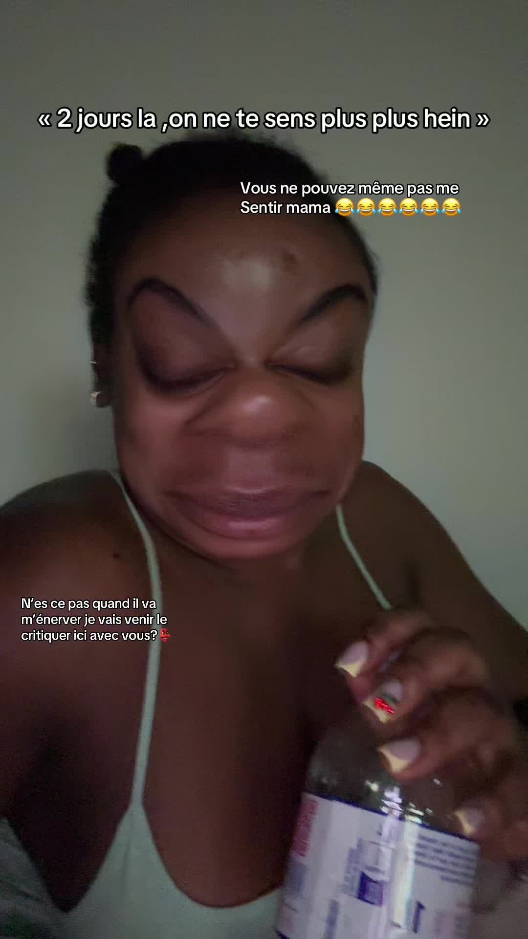 @Coco_babeee🫦