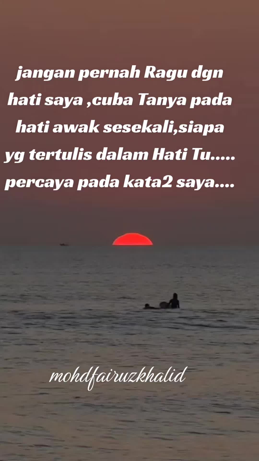 @Selendang merah(pakyus)