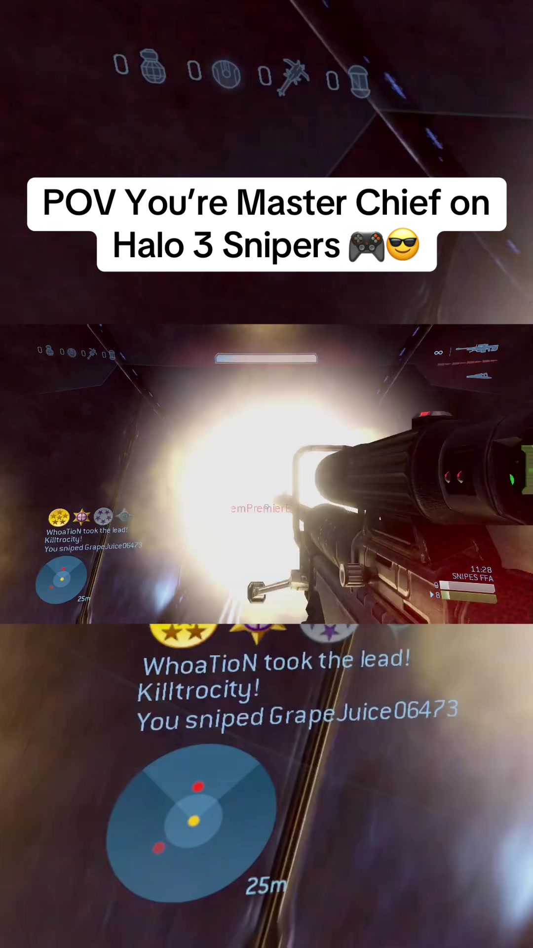 @BlaketheStrafe