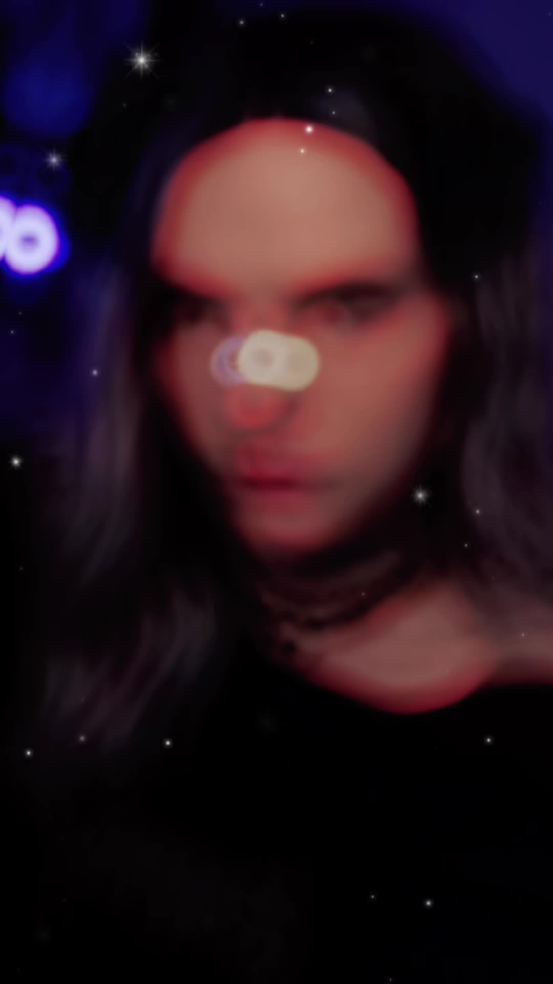 @⪩ ⪨𝔗𝔴𝔦𝔤༄