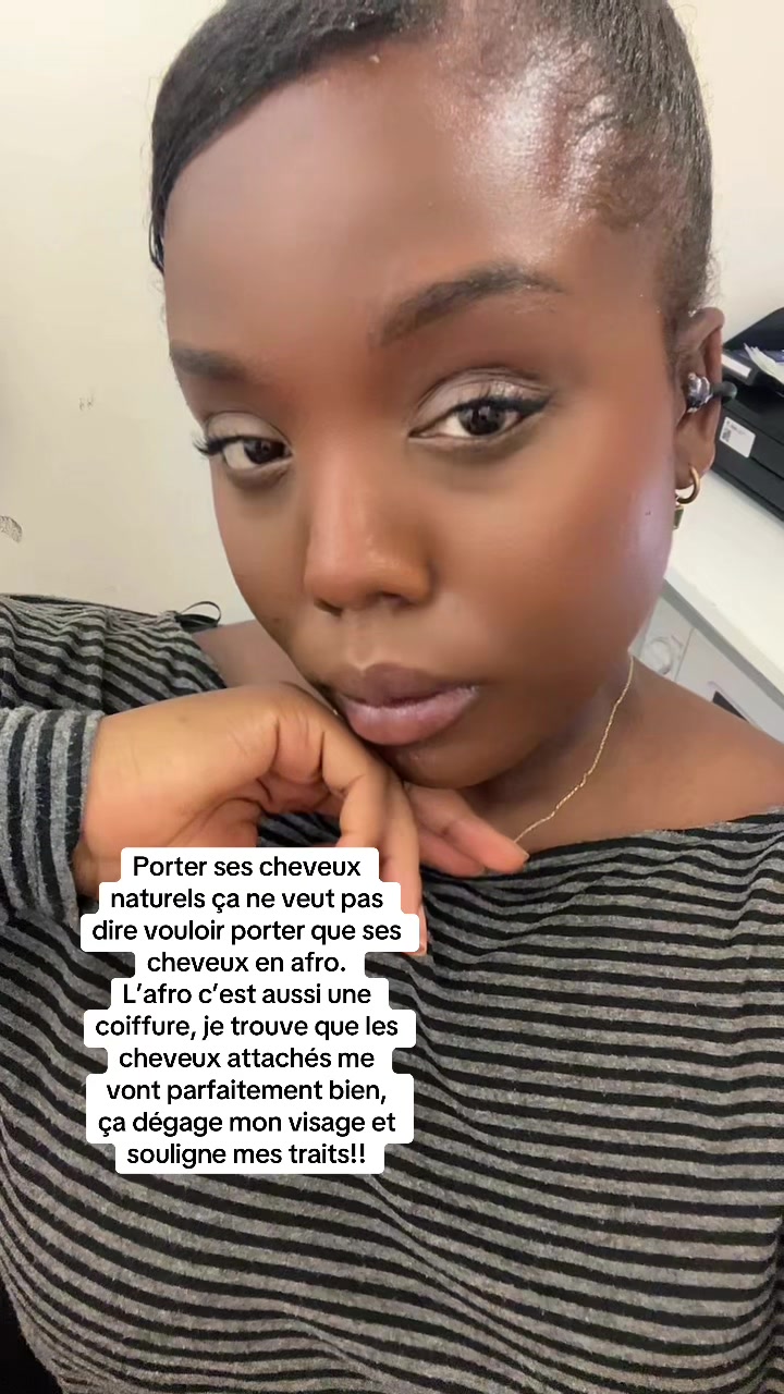 @M🎀