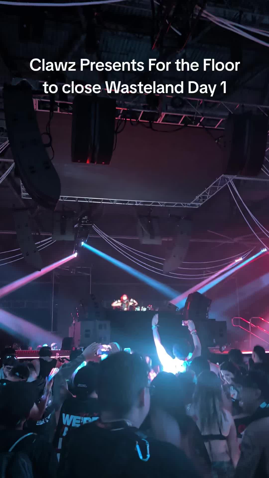 @Nick | Your Festival Guide ๐ก
