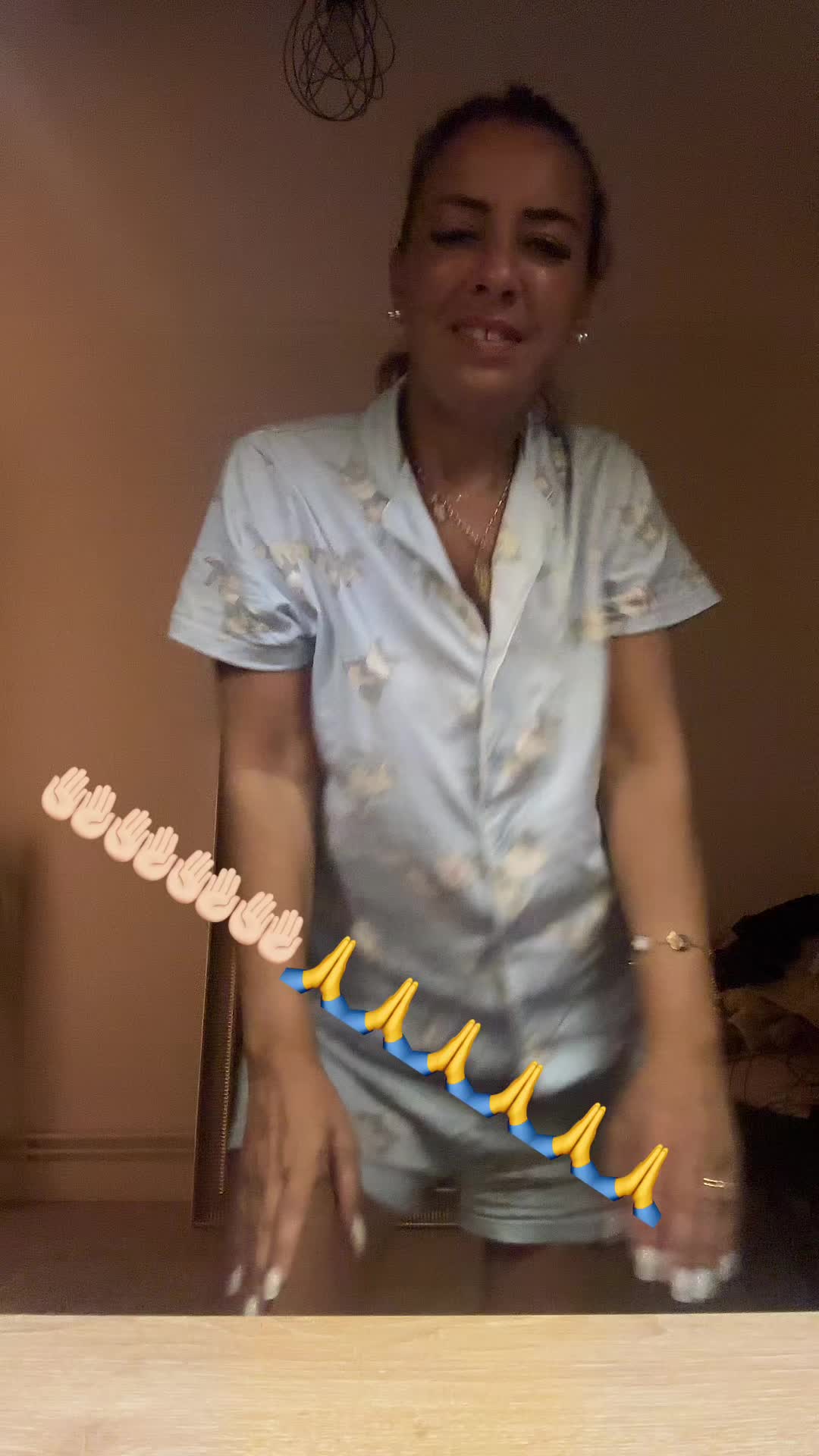 @najianajia3168