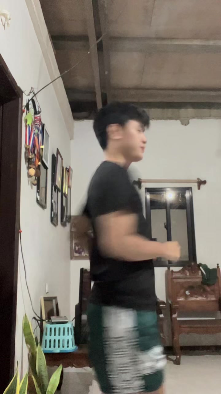 @Oreo17