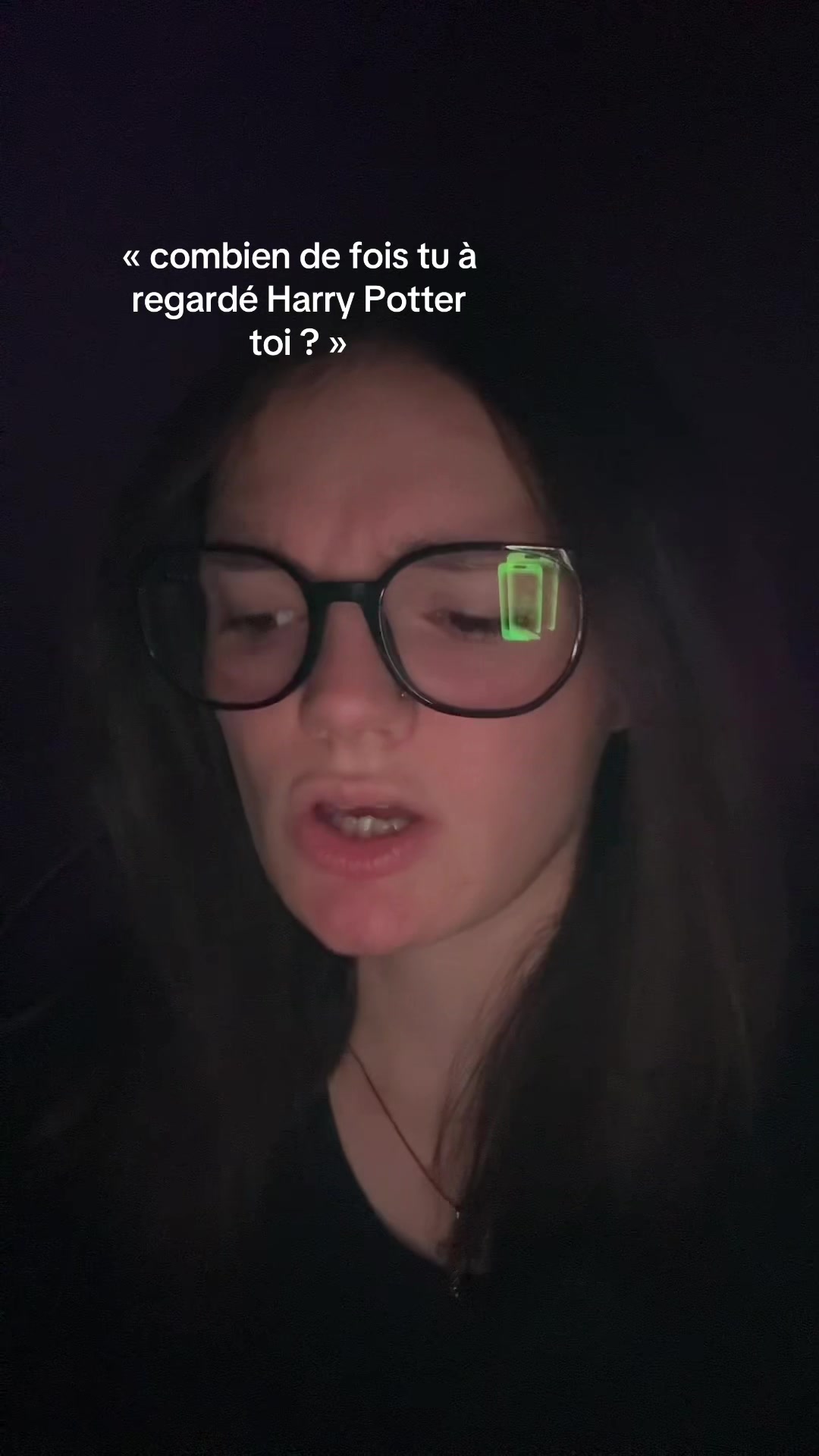 @๏ธ