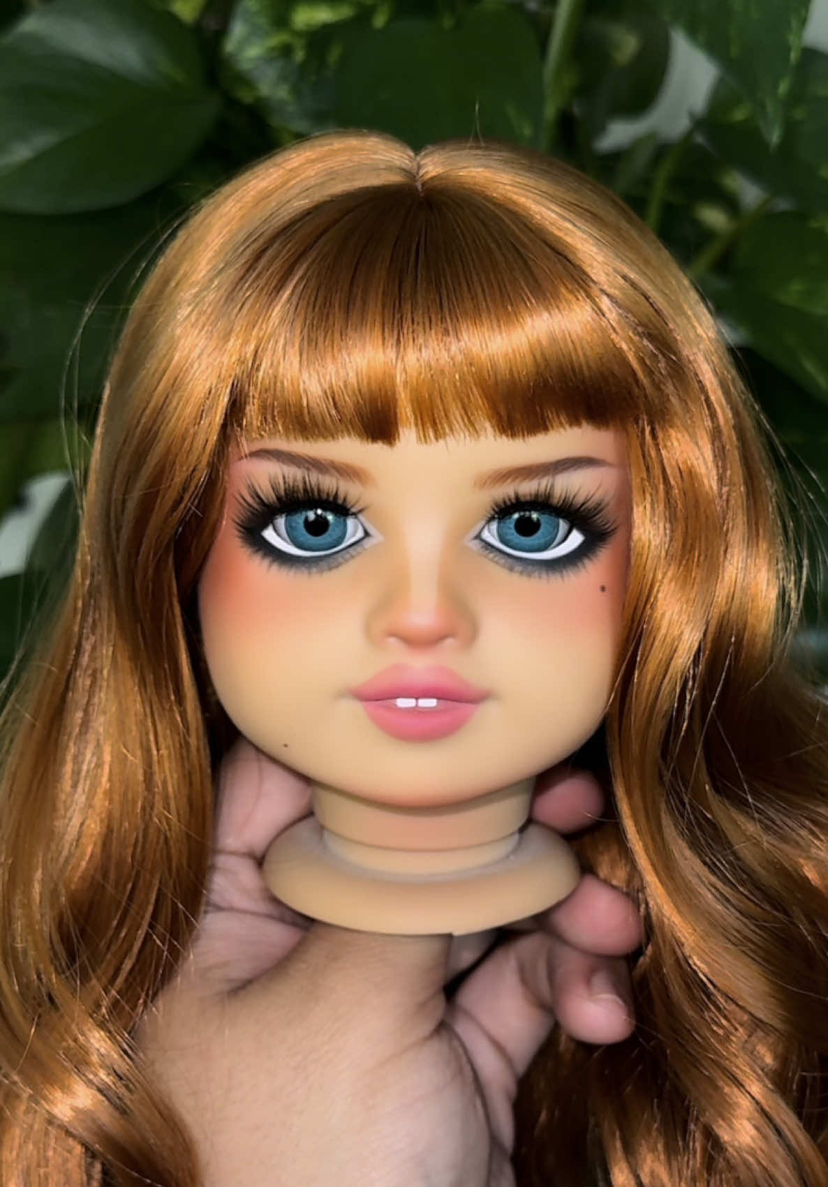 @ˏˋ mu&ntilde;eco ˊˎ