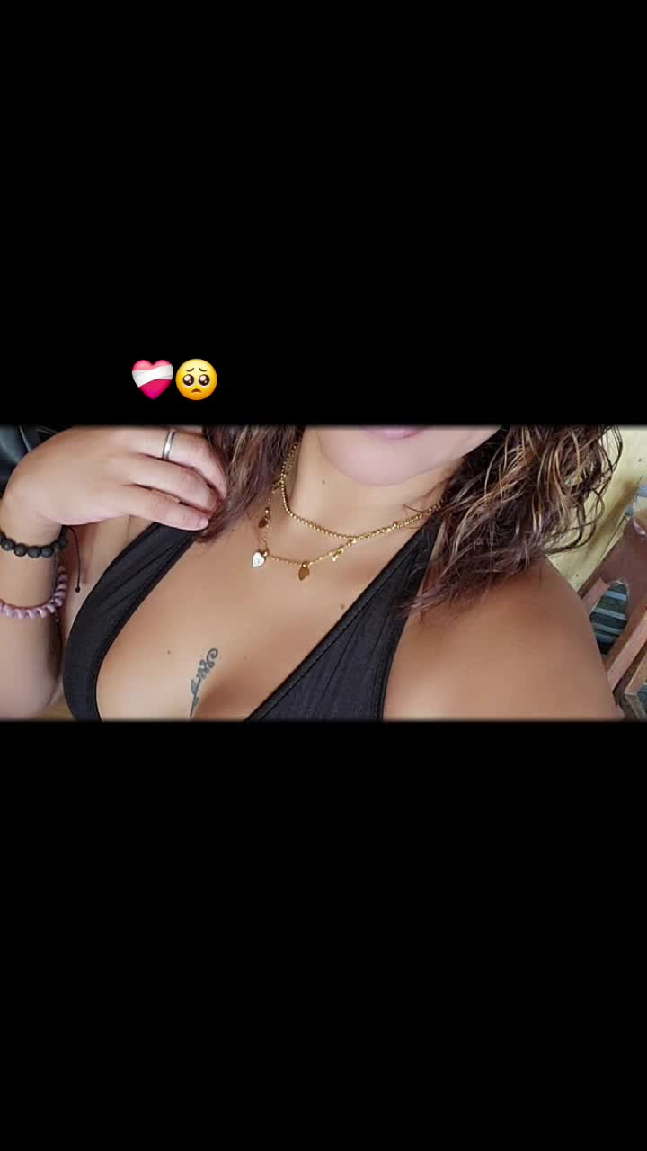 @la beba Bardales..๐๐ฏ๐