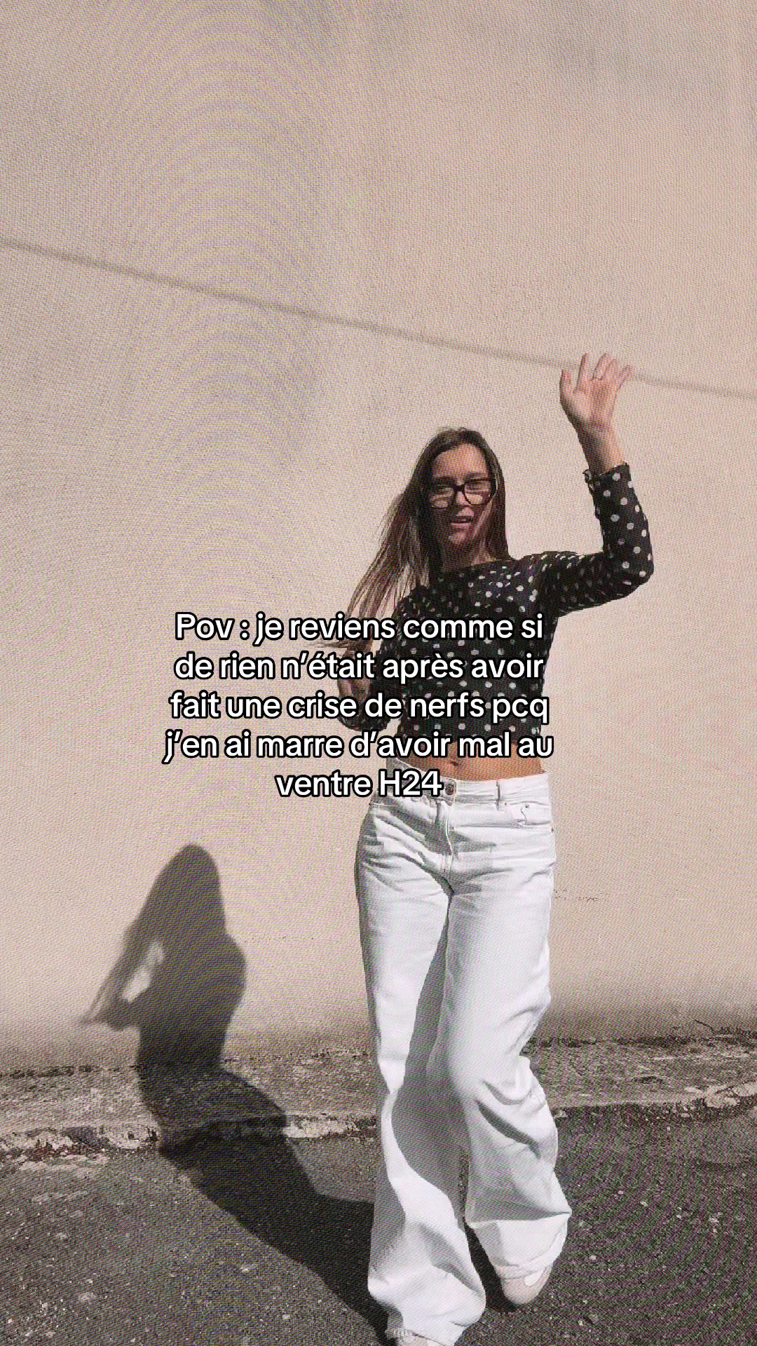 @𝑪𝑳𝑶𝑪𝑳𝑶 :)