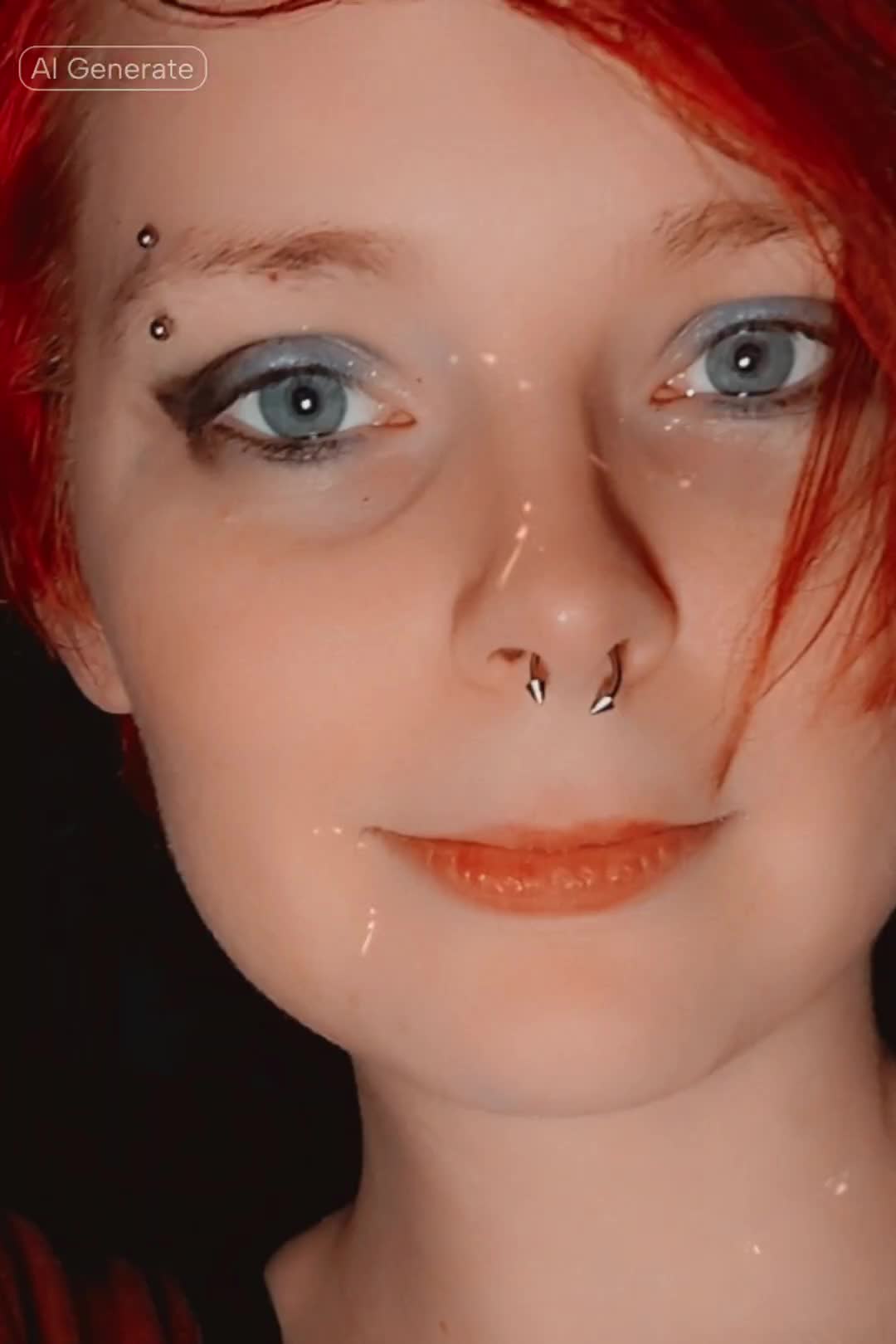 @cherryspider44