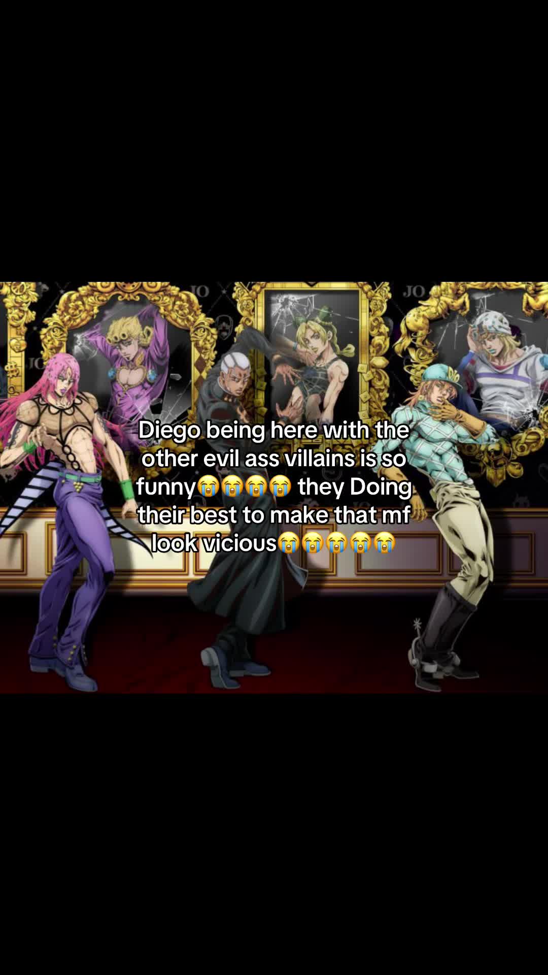 @𐔌 ᛝ Lune , Diego’s nr 1 fan ♪