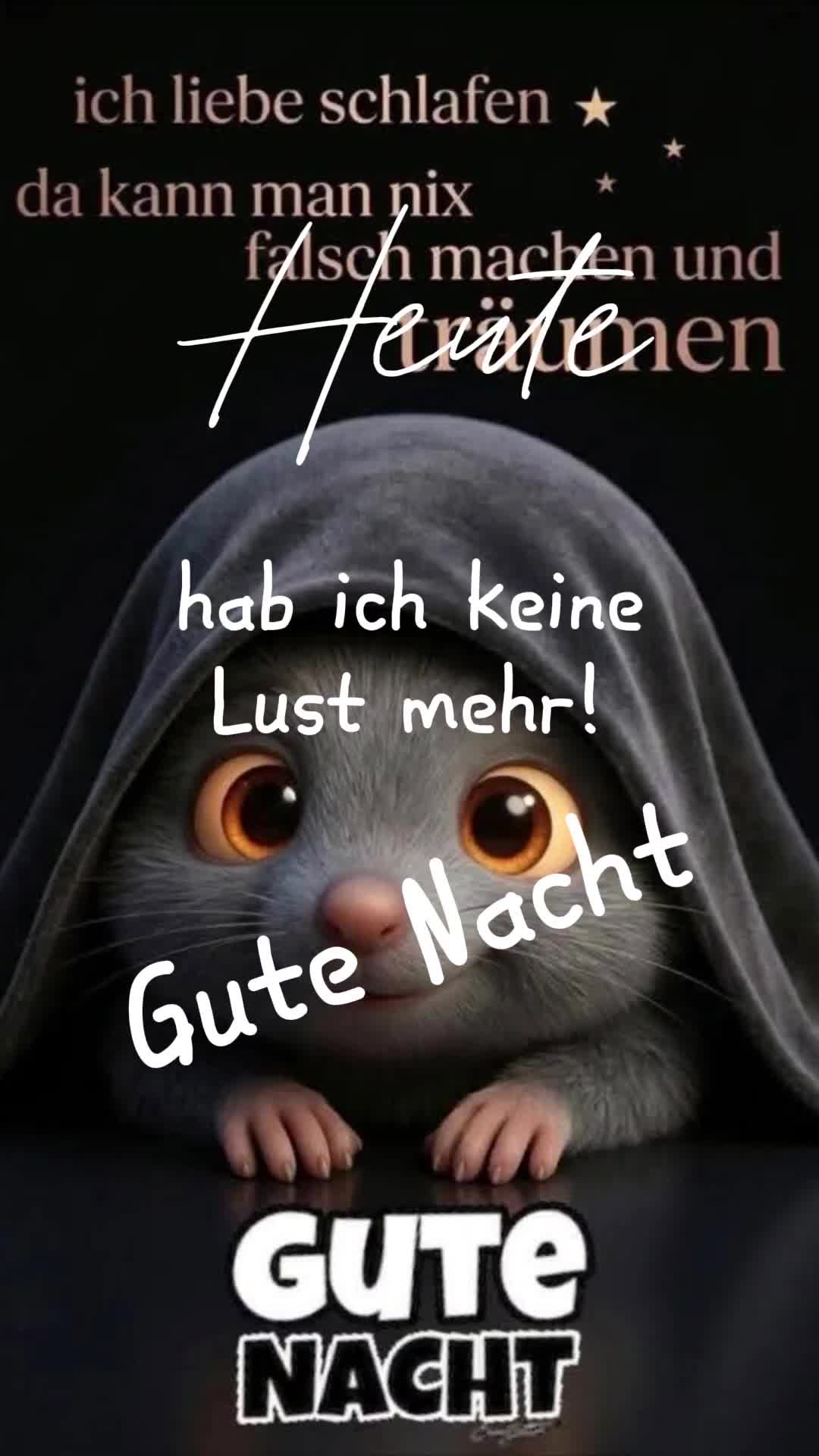 @Christel Lerch
